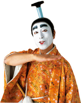 shimurakon_yoko.jpg