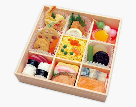 お弁当のご案内 グループ観劇のご案内 新歌舞伎座