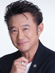 20231214cast01IMG.jpg