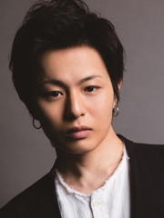 20231214cast02IMG.jpg
