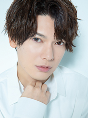20231214cast03IMG.jpg