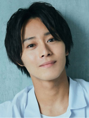 20231214cast04IMG.jpg