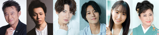 20231214info0723cast6.jpg