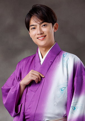 ～ だけ、だけ、だけ、だけ、演歌だけ！ ～ 辰巳ゆうとコンサート2026 in 新歌舞伎座