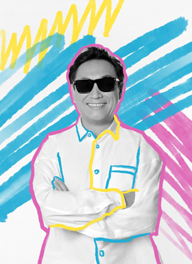 20240127sugiyama280x.png