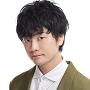cast_fukuyama.jpg