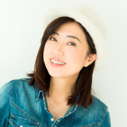cast_hayashibara.jpg