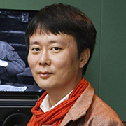 cast_onohiroyuki.jpg