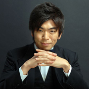 cast_sakamoto.jpg