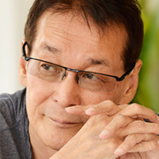 cast_wakamoto.jpg