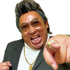 guest01_01kura.jpg