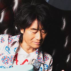 guest02_02nemoto.jpg